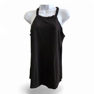Women's Razor Back Tee-Size M-NWOT
